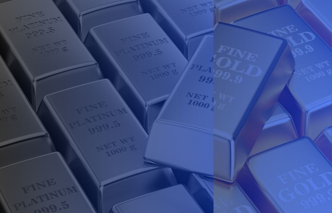 Altın mı Gümüş mü? Hangi Yatırım Daha Karlı?