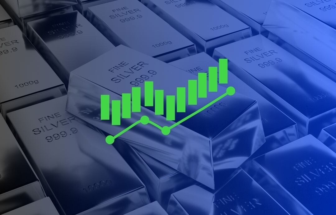 Gümüş Fiyatlarında Haftalık Düşüş: Yatırımcılar İçin Fırsat Mı?